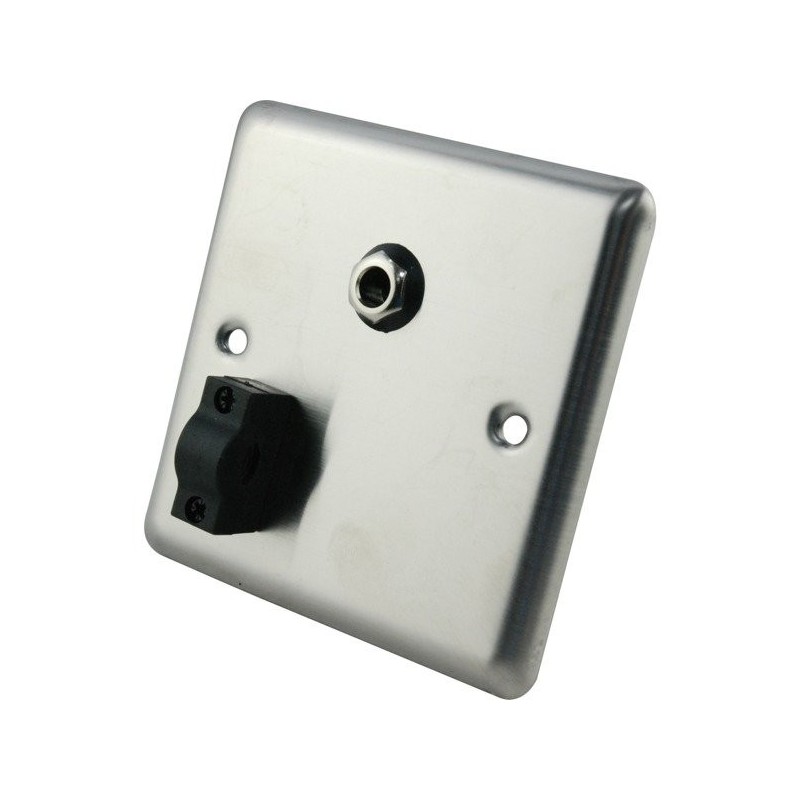 Panel ROXTONE RWPS002 - 1 Panel ROXTONE RWPS002 - 1