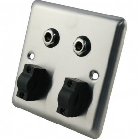 Panel ROXTONE RWPS003 - 1