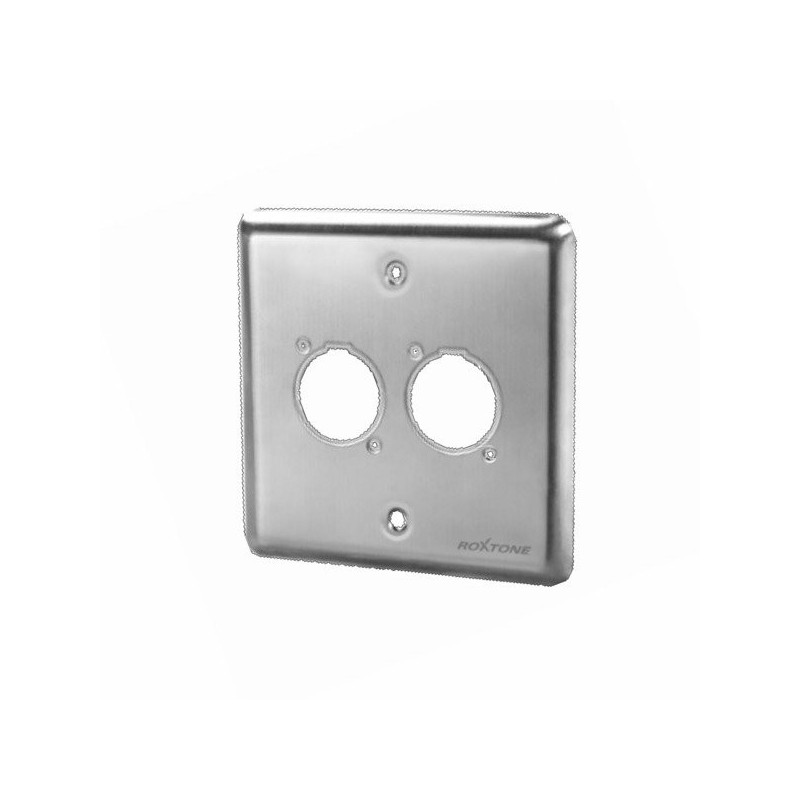 Panel Roxtone RWPS60-2-SL - 1 Panel Roxtone RWPS60-2-SL - 1