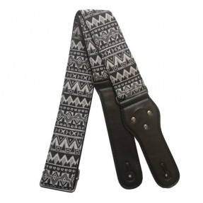 Pas do gitary JEREMI GS-020-4 - 1