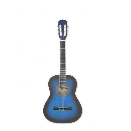 ARIA FST-200 (BLS) gitara klasyczna