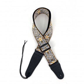 Pas do gitary JEREMI GS-10-2 - 1