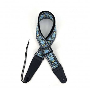 Pas do gitary JEREMI GS-10-3 - 1