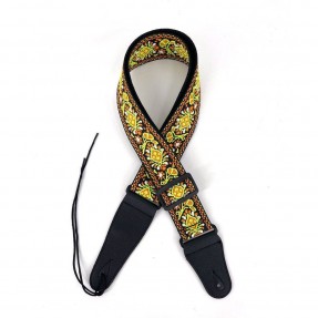 Pas do gitary JEREMI GS-10-5 - 1