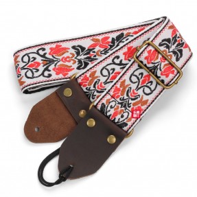 Pas do gitary Jeremi GS-85-1 - 1