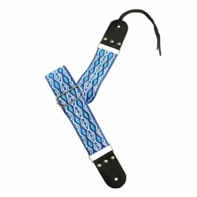 Pas do gitary JEREMI PAE438-JNBJN - 1