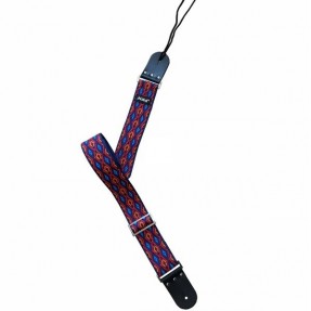 Pas do gitary JEREMI PAE438-NCJN - 1