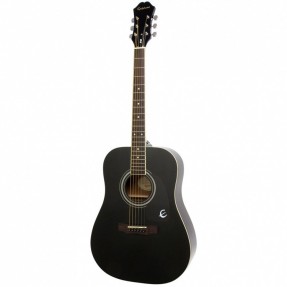 Epiphone Songmaker DR-100 Square Shoulder EB - gitara akustyczna