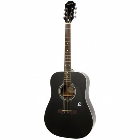 Epiphone Songmaker DR-100 Square Shoulder EB - gitara akustyczna