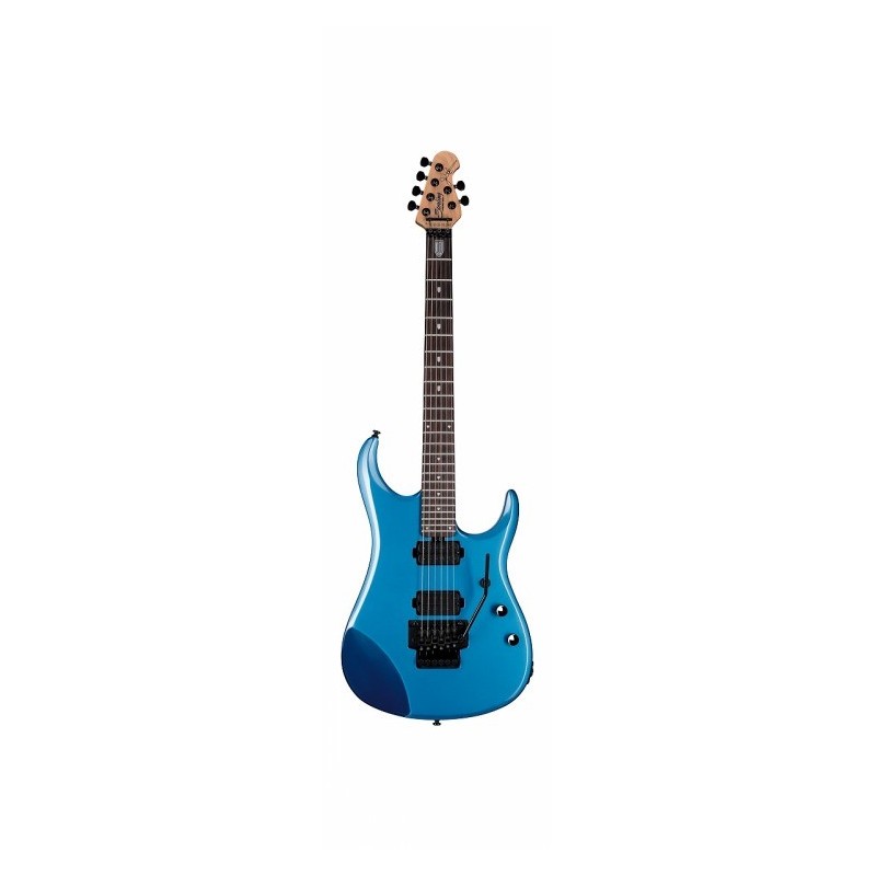 STERLING JP 160 (TLB) gitara elektryczna