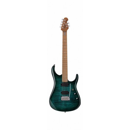 STERLING JP 150 (FM-TL) gitara elektryczna
