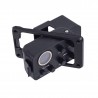 Pickup aktywny do gitary z tunerem zestaw Kera Audio KLT-10B - 12 Pickup aktywny do gitary z tunerem zestaw Kera Audio KLT-10B - 12