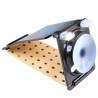 Podgitarnik dla gitarzysty FLANGER FA-80 - 5 Podgitarnik dla gitarzysty FLANGER FA-80 - 5