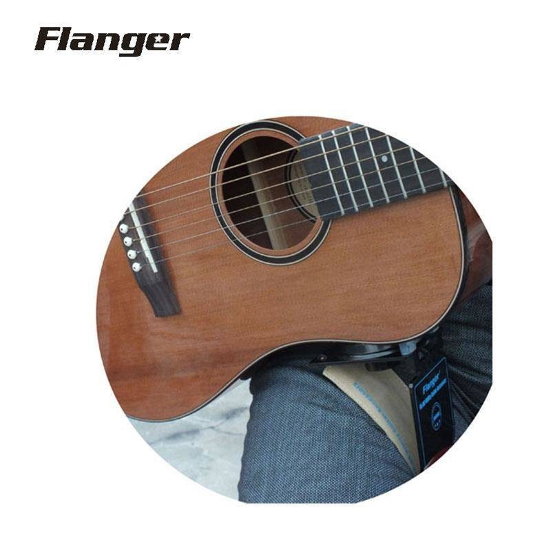 Podgitarnik dla gitarzysty FLANGER FA-80 - 7 Podgitarnik dla gitarzysty FLANGER FA-80 - 7