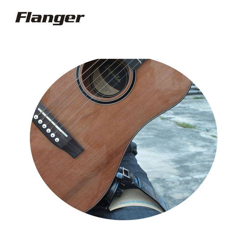 Podgitarnik dla gitarzysty FLANGER FA-80 - 8 Podgitarnik dla gitarzysty FLANGER FA-80 - 8