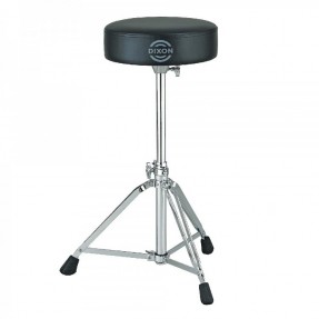 DIXON PSN9280 stołek perkusyjny