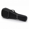 Pokrowiec do Ukulele 21" Hard Bag UB-16 - 2