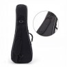 Pokrowiec do Ukulele 21" Hard Bag UB-16 - 3