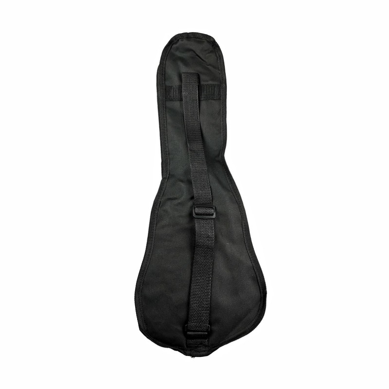 Pokrowiec do Ukulele 21" Hard Bag UBG 01 1021 - 2