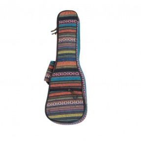 Pokrowiec do Ukulele 26" Hard Bag UB-04 - 1