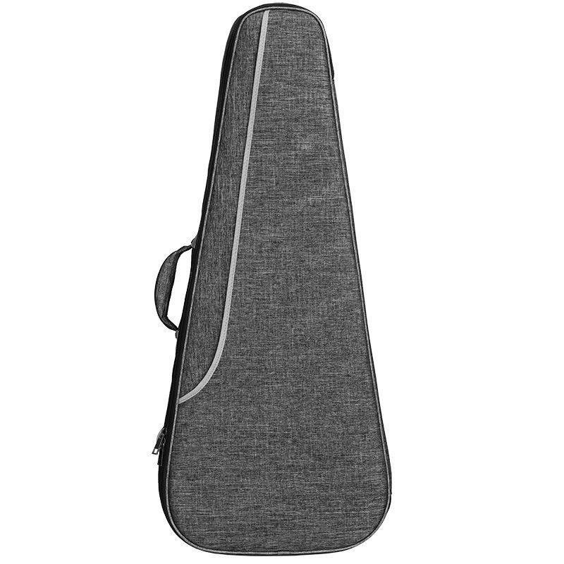 Pokrowiec na gitarę akustyczna Hard Bag GB-89-41 - 1