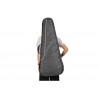 Pokrowiec na gitarę akustyczna Hard Bag GB-89-41 - 2