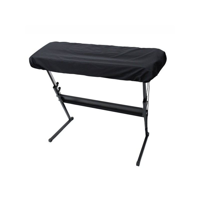 Pokrowiec na keyboard Hard Bag 61-keys cover L - 1 Pokrowiec na keyboard Hard Bag 61-keys cover L - 1