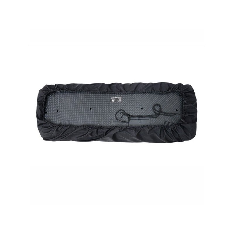 Pokrowiec na keyboard Hard Bag 61-keys cover L - 2 Pokrowiec na keyboard Hard Bag 61-keys cover L - 2