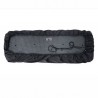Pokrowiec na keyboard Hard Bag 61-keys cover L - 2 Pokrowiec na keyboard Hard Bag 61-keys cover L - 2
