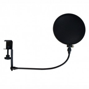 Pop Filter do mikrofonu Roxtone MSA045 - 1