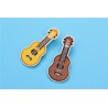 Przypinka ukulele Kera Audio AS-007 Brązowa - 4 - Gadżety - Przypinka ukulele Kera Audio AS-007 Brązowa Przypinka ukulele Kera Audio AS-007 Brązowa - 4 - Gadżety - Przypinka ukulele Kera Audio AS-007 Brązowa