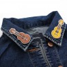 Przypinka ukulele Kera Audio AS-007 Brązowa - 6 - Gadżety - Przypinka ukulele Kera Audio AS-007 Brązowa Przypinka ukulele Kera Audio AS-007 Brązowa - 6 - Gadżety - Przypinka ukulele Kera Audio AS-007 Brązowa