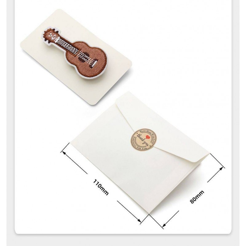 Przypinka ukulele Kera Audio AS-007 Brązowa - 10 - Gadżety - Przypinka ukulele Kera Audio AS-007 Brązowa Przypinka ukulele Kera Audio AS-007 Brązowa - 10 - Gadżety - Przypinka ukulele Kera Audio AS-007 Brązowa