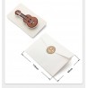 Przypinka ukulele Kera Audio AS-007 Brązowa - 10 - Gadżety - Przypinka ukulele Kera Audio AS-007 Brązowa Przypinka ukulele Kera Audio AS-007 Brązowa - 10 - Gadżety - Przypinka ukulele Kera Audio AS-007 Brązowa