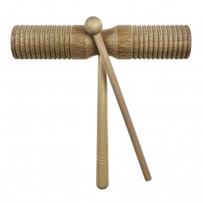 Pudełko akustyczne AGOGO Kera Audio G4-1 - 1