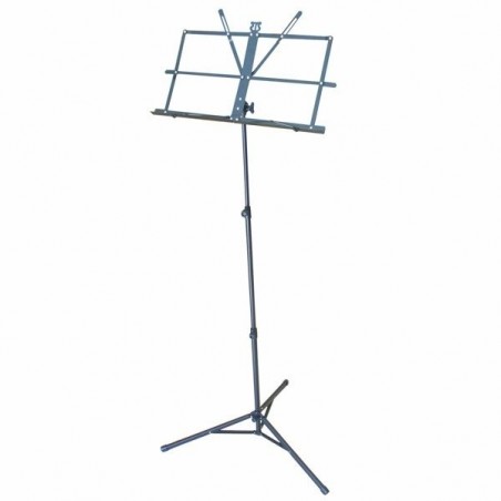 Pulpit do Nut KA-LINE STAND P-01 - 1