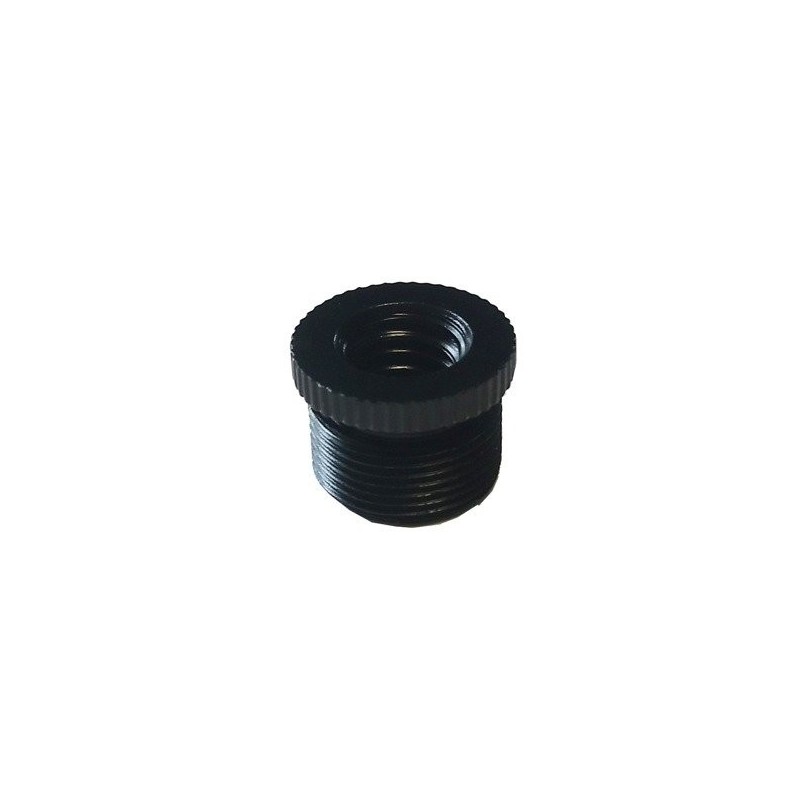 Redukcja uchwytu mikrofonowego Roxtone MSA016 - 1 Redukcja uchwytu mikrofonowego Roxtone MSA016 - 1