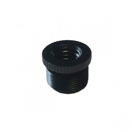 Redukcja uchwytu mikrofonowego Roxtone MSA016 - 1