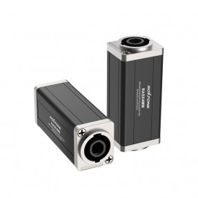 Redukcja wtyku Roxtone RASX4MM - 1