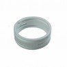 Ring do XLR Roxtone Biały - 1 Ring do XLR Roxtone Biały - 1