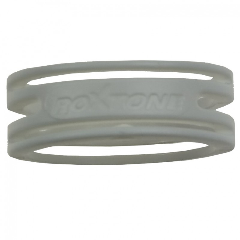 Ring do XLR Roxtone Biały - 2 Ring do XLR Roxtone Biały - 2