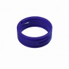 Ring do XLR Roxtone Fioletowy - 1 Ring do XLR Roxtone Fioletowy - 1
