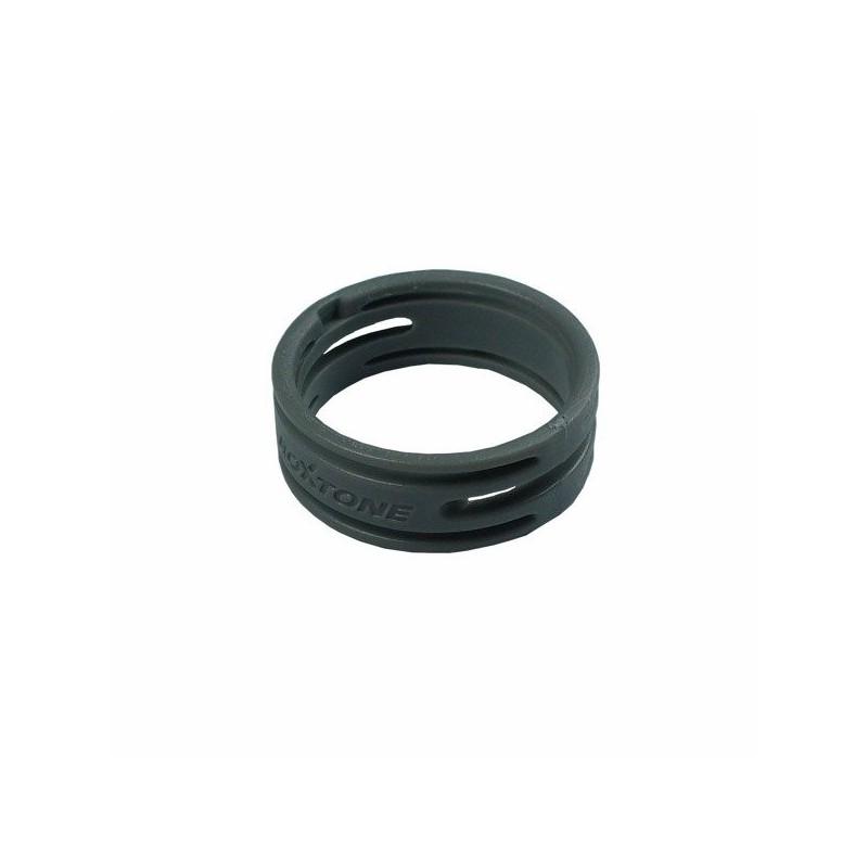 Ring do XLR Roxtone Szary - 1 Ring do XLR Roxtone Szary - 1