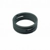 Ring do XLR Roxtone Szary - 1 Ring do XLR Roxtone Szary - 1