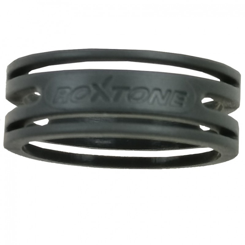 Ring do XLR Roxtone Szary - 2 Ring do XLR Roxtone Szary - 2
