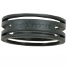Ring do XLR Roxtone Szary - 2 Ring do XLR Roxtone Szary - 2