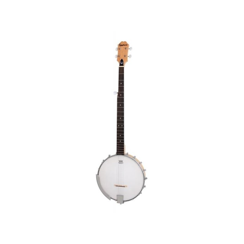 Epiphone MB-100 - Banjo