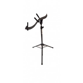 Statyw do gitary KA-LINE STAND GS050-1 - 1