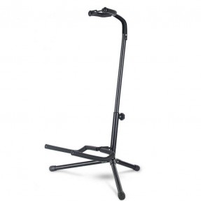 Statyw do gitary KA-LINE STAND J-31 - 1