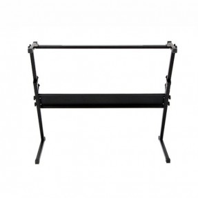 Statyw do keyboard KA-LINE Q-1F - 1